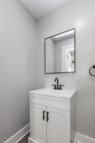 232 Danville Street, Lancaster, KY 40444