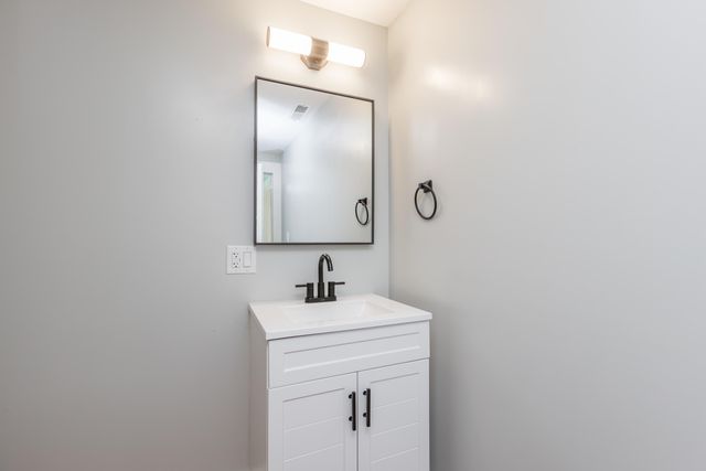 232 Danville Street, Lancaster, KY 40444