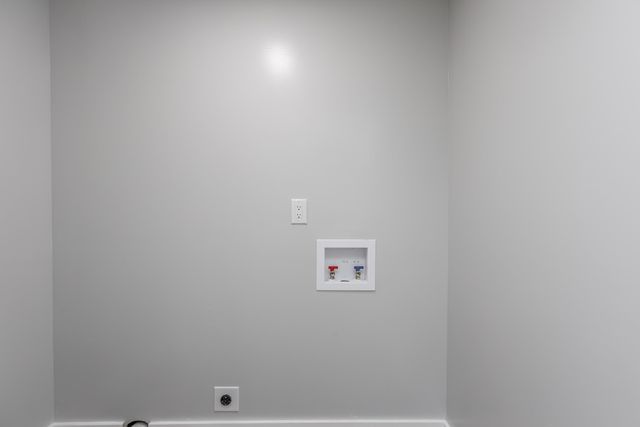232 Danville Street, Lancaster, KY 40444