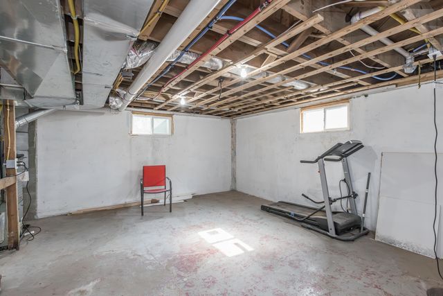 232 Danville Street, Lancaster, KY 40444