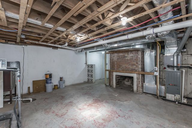 232 Danville Street, Lancaster, KY 40444