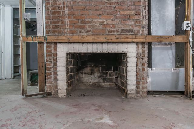 232 Danville Street, Lancaster, KY 40444