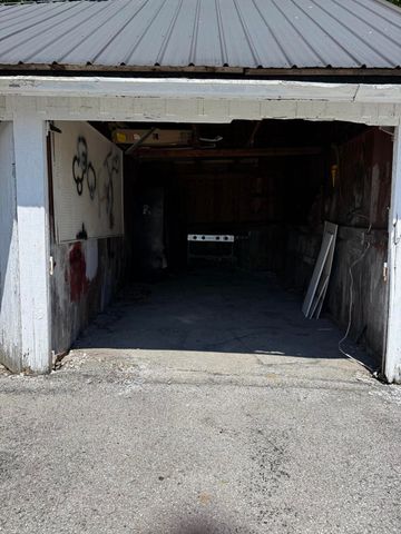232 Danville Street, Lancaster, KY 40444