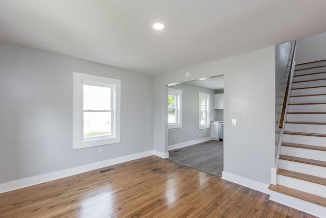 232 Danville Street, Lancaster, KY 40444