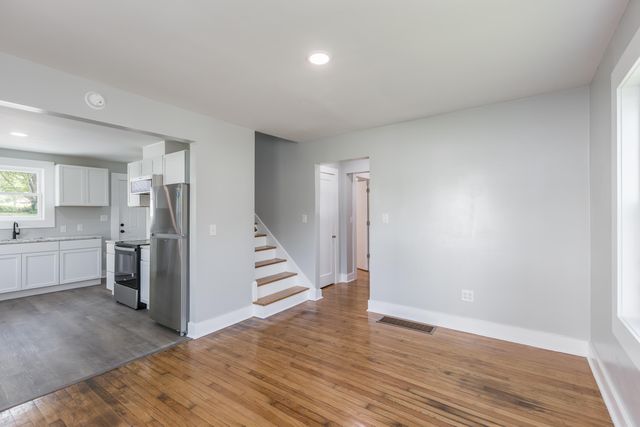 232 Danville Street, Lancaster, KY 40444