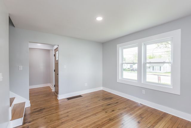 232 Danville Street, Lancaster, KY 40444