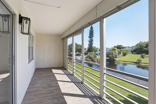 2005 Newport G, Deerfield Beach, FL 33442