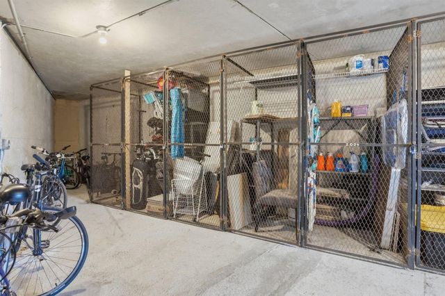2005 Newport G, Deerfield Beach, FL 33442