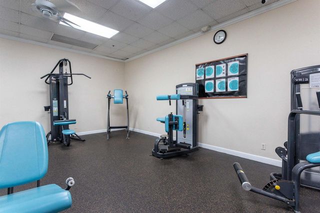 2005 Newport G, Deerfield Beach, FL 33442