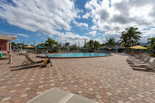 2005 Newport G, Deerfield Beach, FL 33442