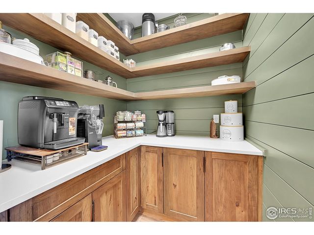 50 Skyhawk Way, Parker, CO 80138