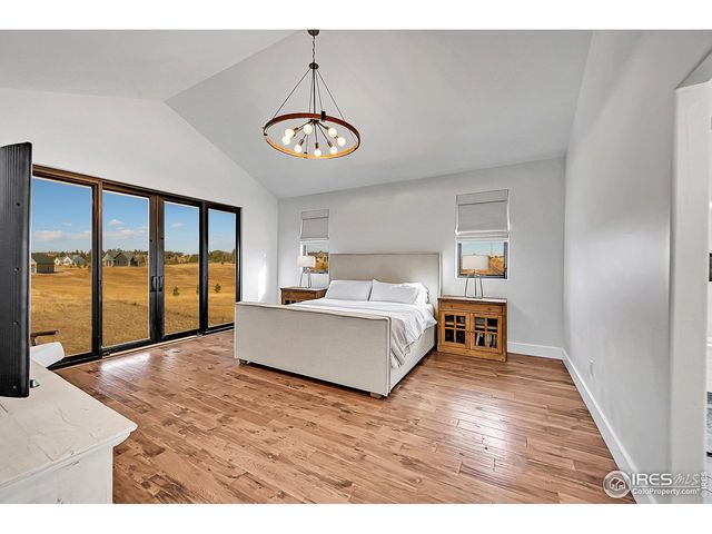 50 Skyhawk Way, Parker, CO 80138