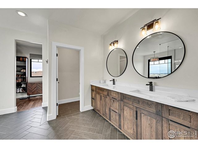 50 Skyhawk Way, Parker, CO 80138