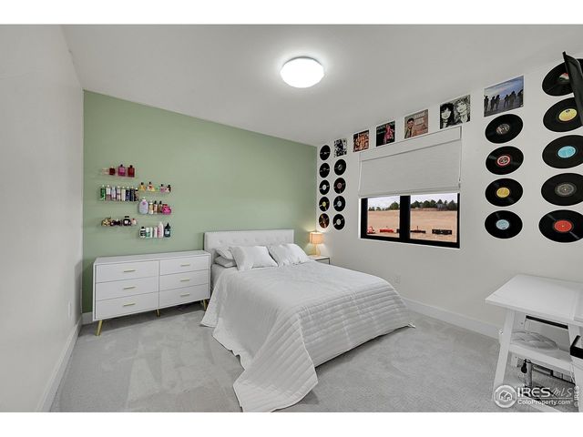 50 Skyhawk Way, Parker, CO 80138