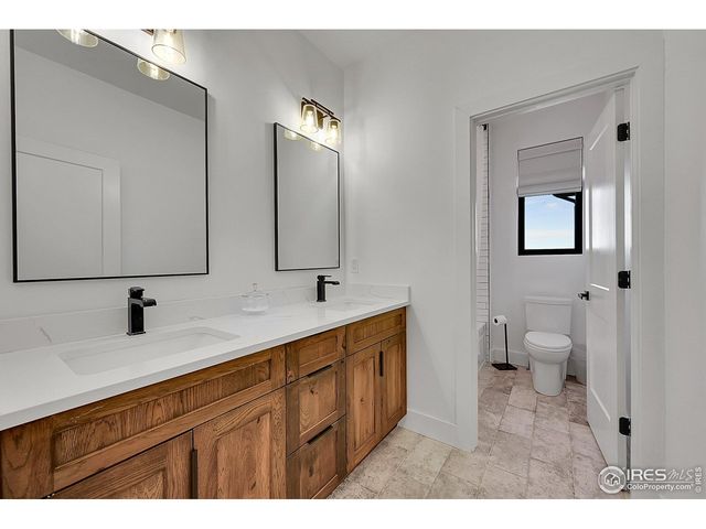 50 Skyhawk Way, Parker, CO 80138