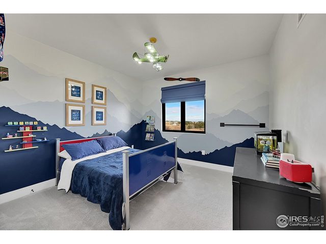 50 Skyhawk Way, Parker, CO 80138