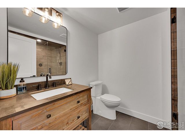 50 Skyhawk Way, Parker, CO 80138