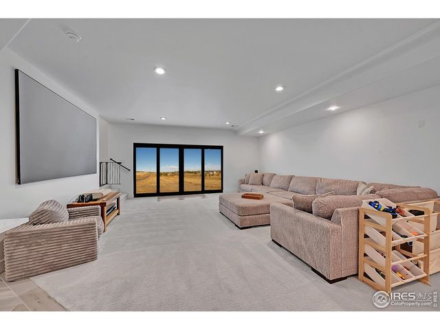 50 Skyhawk Way, Parker, CO 80138