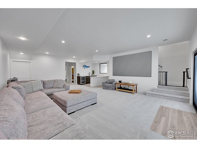 50 Skyhawk Way, Parker, CO 80138