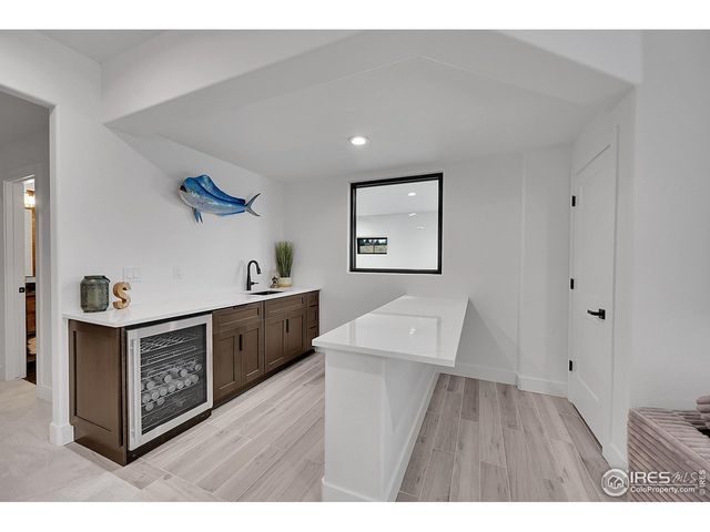 50 Skyhawk Way, Parker, CO 80138