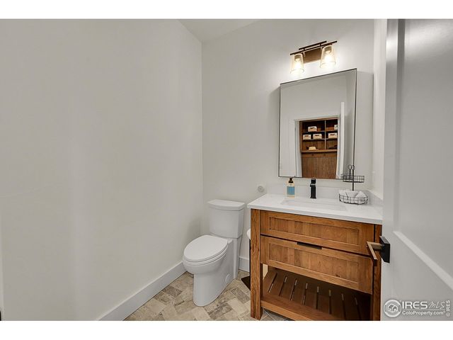 50 Skyhawk Way, Parker, CO 80138