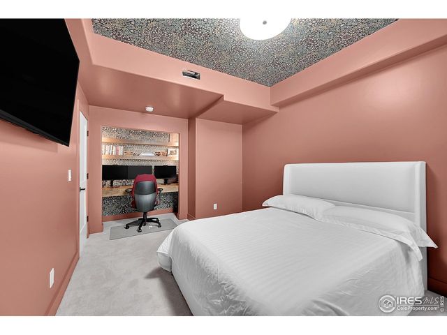 50 Skyhawk Way, Parker, CO 80138