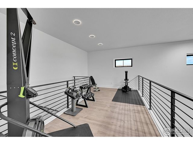 50 Skyhawk Way, Parker, CO 80138