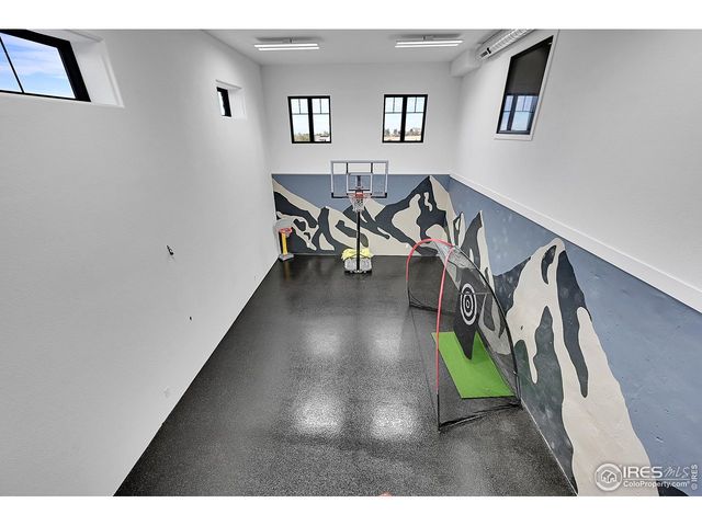 50 Skyhawk Way, Parker, CO 80138