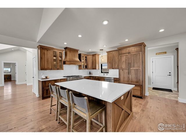 50 Skyhawk Way, Parker, CO 80138