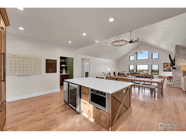 50 Skyhawk Way, Parker, CO 80138