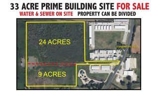 1312 Weatherford Highway, Granbury, TX 76048