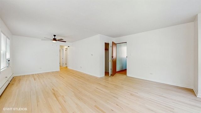 4614 N Central Avenue 1, Chicago, IL 60630