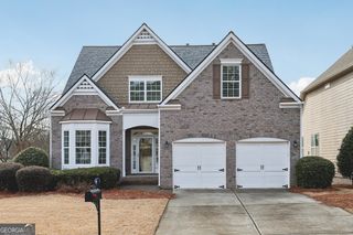 3210 The Commons Drive, Cumming, GA 30041