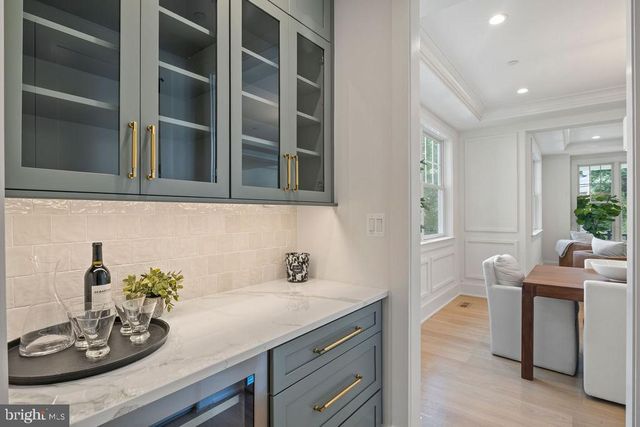 5317 MCKINLEY ST, Bethesda, MD 20814