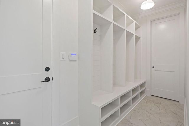 5317 MCKINLEY ST, Bethesda, MD 20814