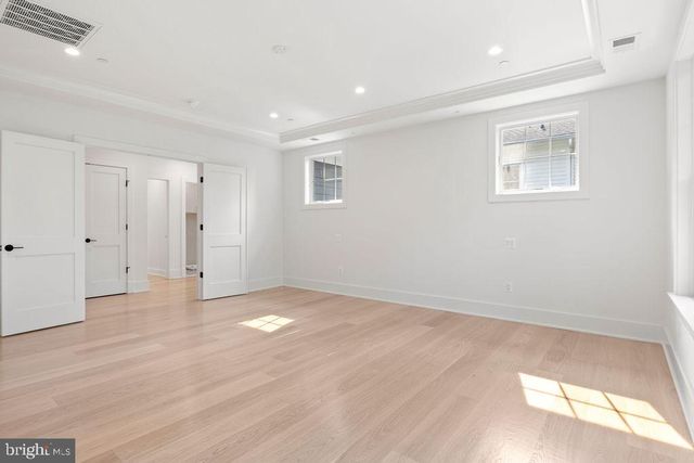 5317 MCKINLEY ST, Bethesda, MD 20814