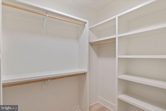 5317 MCKINLEY ST, Bethesda, MD 20814