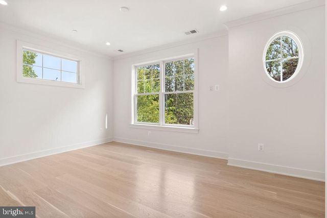 5317 MCKINLEY ST, Bethesda, MD 20814