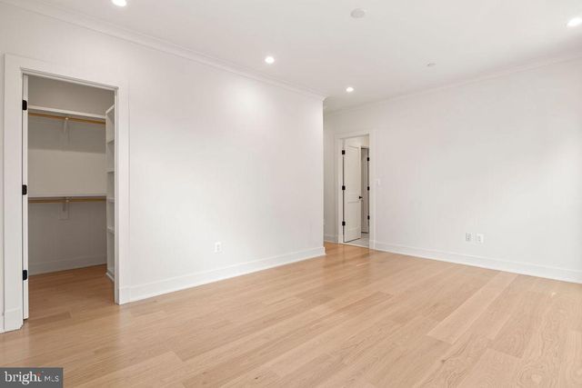 5317 MCKINLEY ST, Bethesda, MD 20814