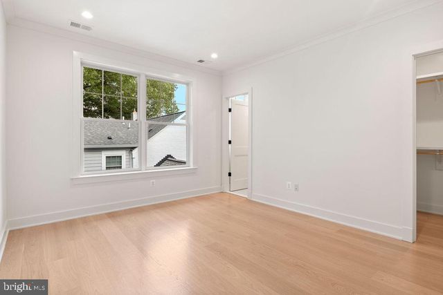 5317 MCKINLEY ST, Bethesda, MD 20814