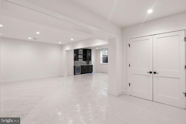 5317 MCKINLEY ST, Bethesda, MD 20814