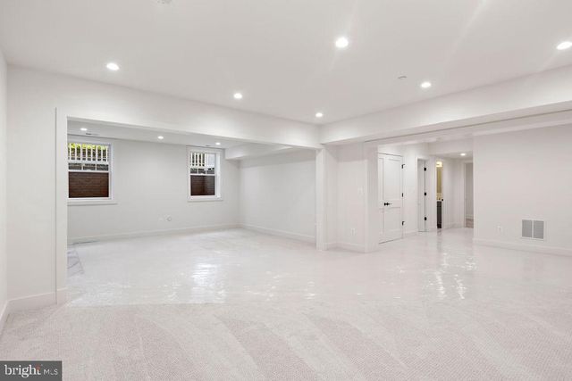 5317 MCKINLEY ST, Bethesda, MD 20814