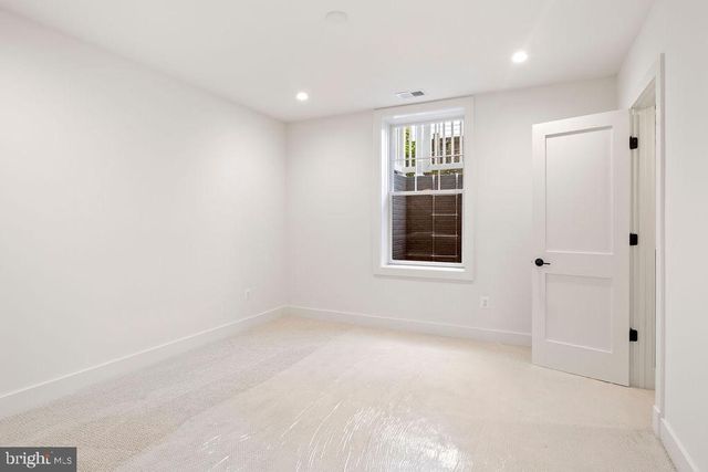 5317 MCKINLEY ST, Bethesda, MD 20814