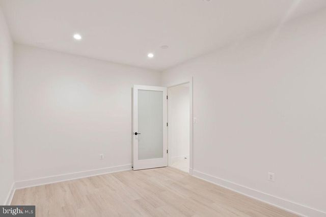 5317 MCKINLEY ST, Bethesda, MD 20814