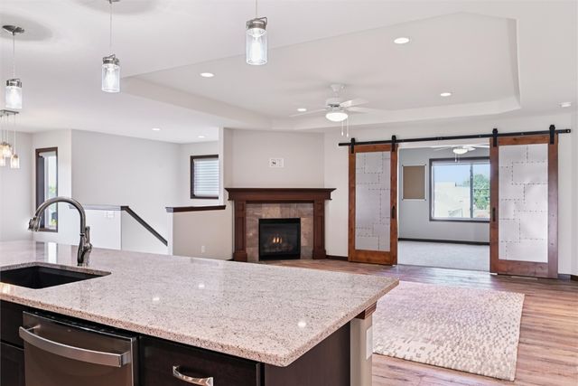 3976 Gemstone Road, Marion, IA 52302