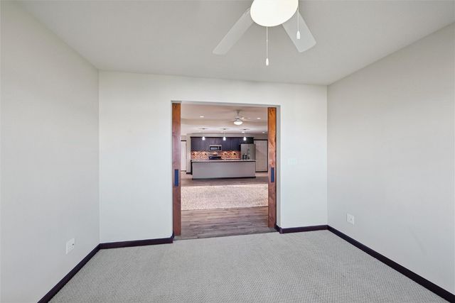 3976 Gemstone Road, Marion, IA 52302