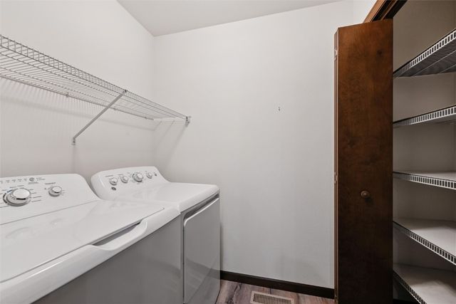 3976 Gemstone Road, Marion, IA 52302