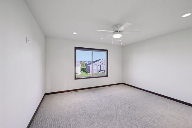 3976 Gemstone Road, Marion, IA 52302