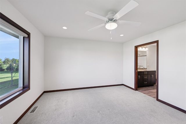 3976 Gemstone Road, Marion, IA 52302