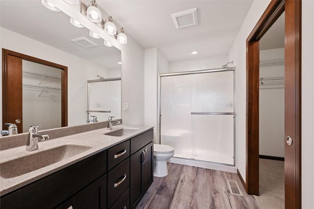 3976 Gemstone Road, Marion, IA 52302